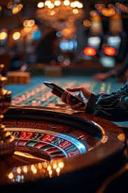 Alur memulai akun djrum4d secara bijak