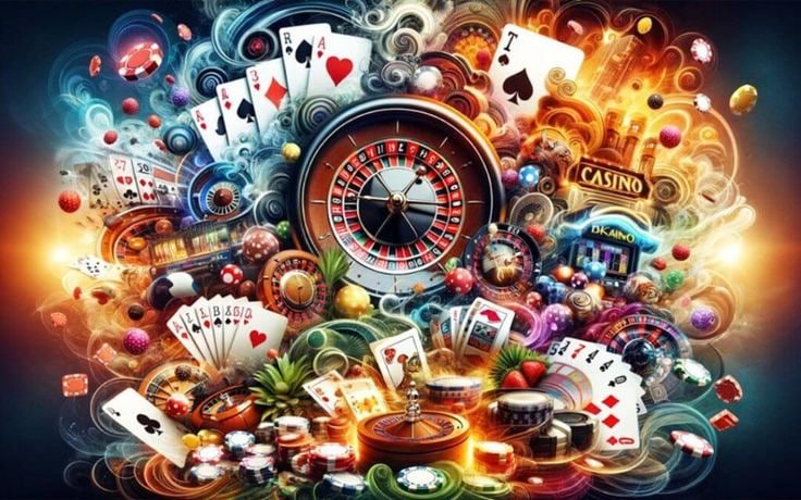 Ringkasan ketentuan akun VIP yang tertata