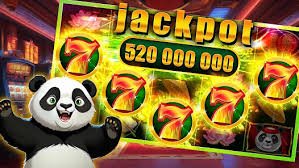 Pengingat bermain bertanggung jawab saat promo