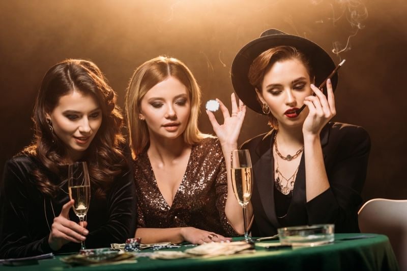 Tampilan awal djrum4d untuk pengguna mobile