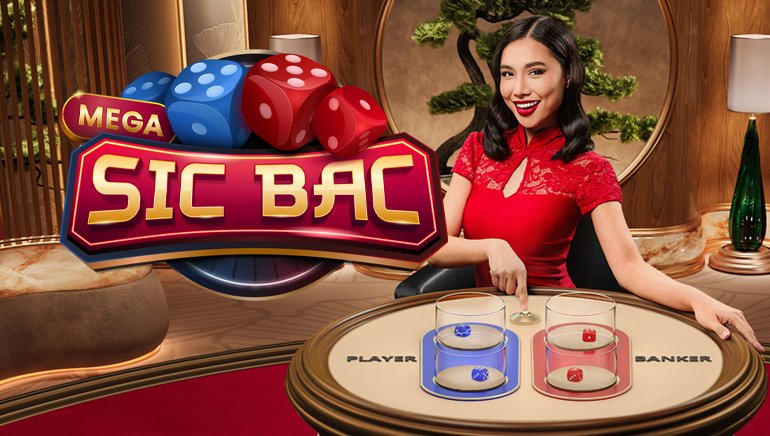 Tampilan promosi djrum4d untuk pengguna dewasa