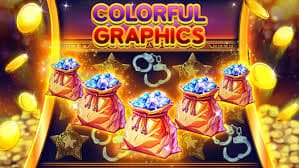 Pengalaman mobile djrum4d di layar ponsel