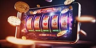 Catatan privasi dan perlindungan akun pengguna