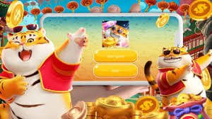 Pengguna memeriksa data penarikan dana
